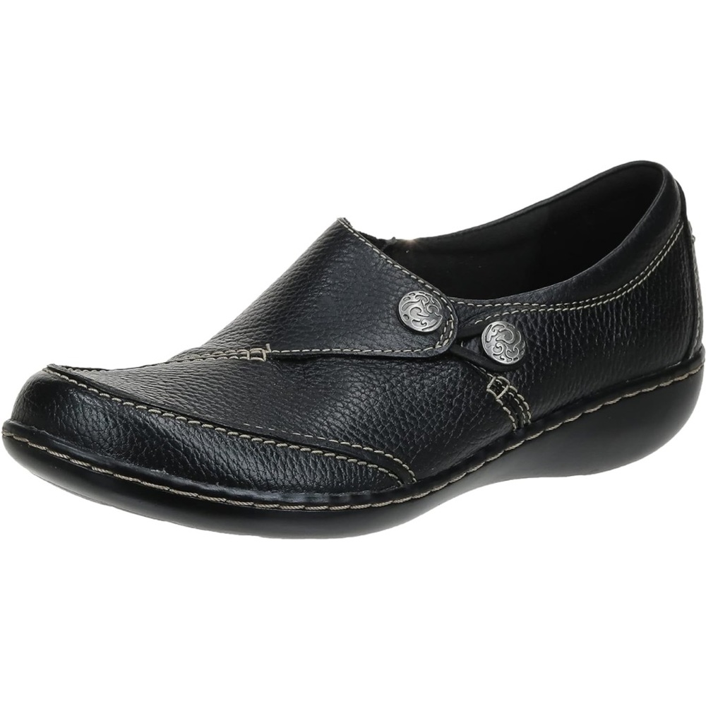 Women's Ashland Lane Q Slip-On Loafer
